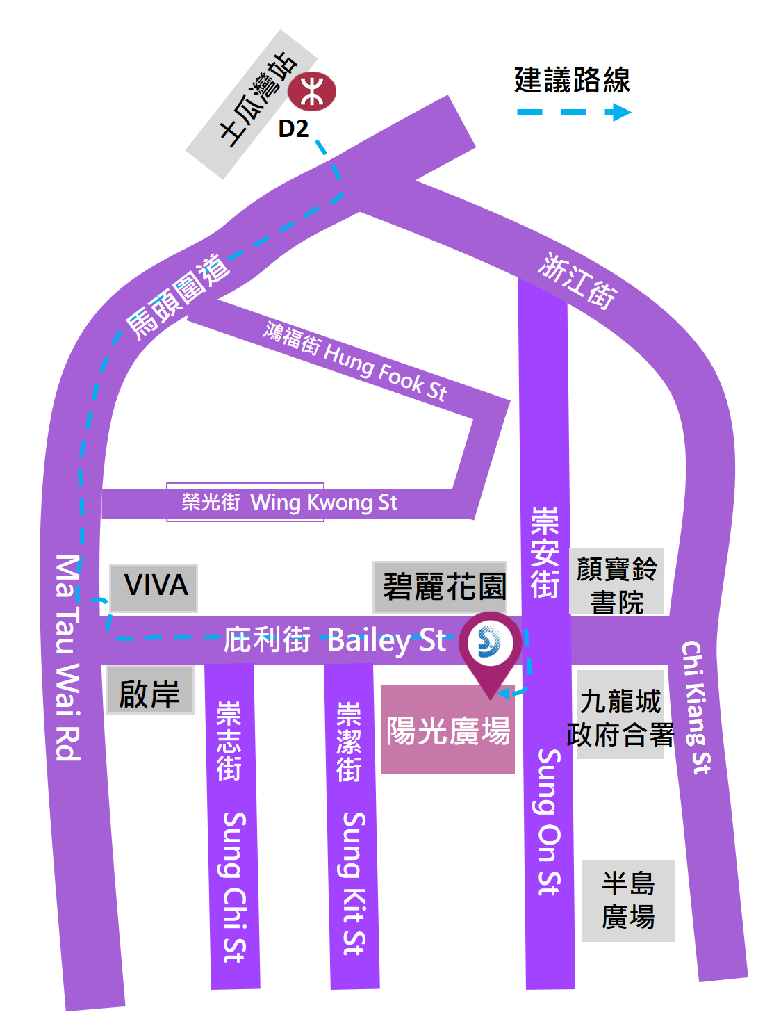 etc_map_chi