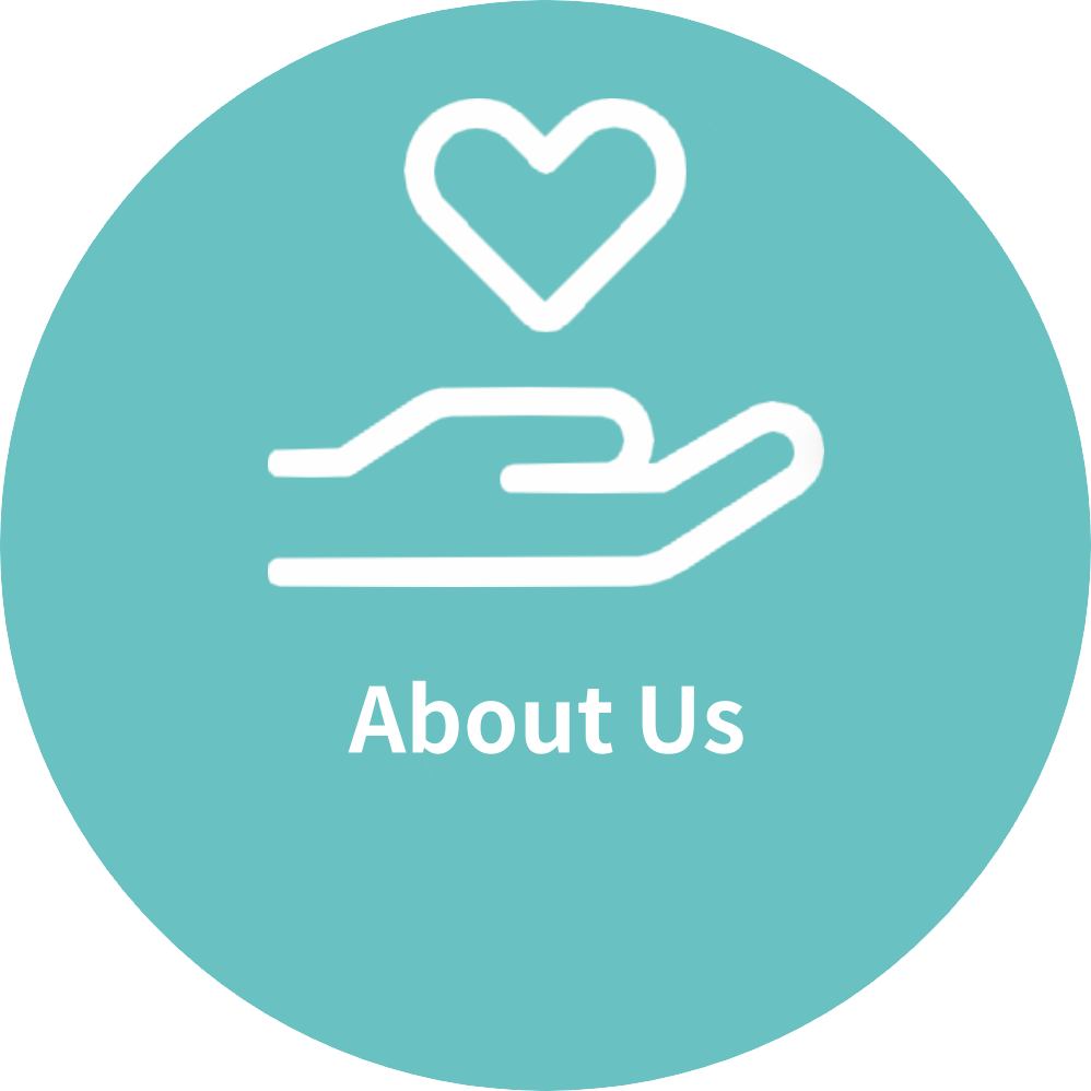 aboutus