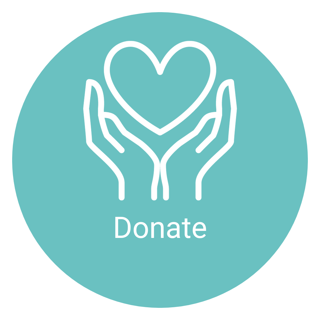 donate